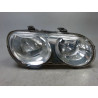PHARE DROIT ROVER 25 2000-2004