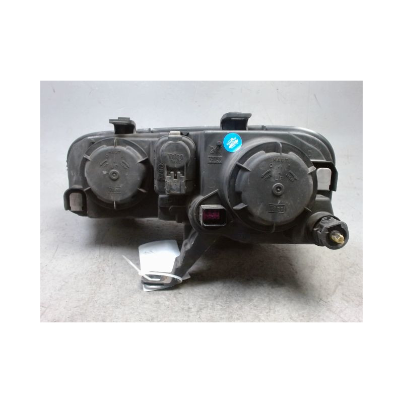 PHARE DROIT ROVER 25 2000-2004