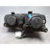 PHARE DROIT ROVER 25 2000-2004