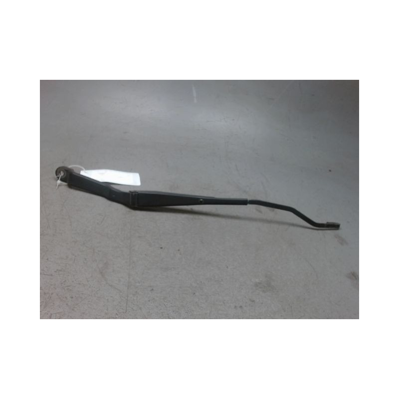 BRAS ESSUIE-GLACE AVANT DROIT ROVER 25 2000-2004