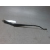 BRAS ESSUIE-GLACE AVANT DROIT ROVER 25 2000-2004