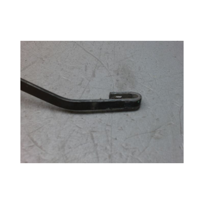 BRAS ESSUIE-GLACE AVANT DROIT ROVER 25 2000-2004