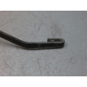 BRAS ESSUIE-GLACE AVANT DROIT ROVER 25 2000-2004