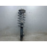 AMORTISSEUR AVANT GAUCHE CITROEN C3 PLURIEL 03-08