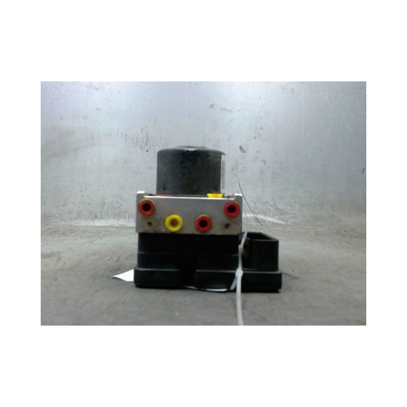 UNITE HYDRAULIQUE ABS CITROEN C3 PLURIEL 03-08