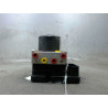 UNITE HYDRAULIQUE ABS CITROEN C3 PLURIEL 03-08