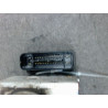 UNITE HYDRAULIQUE ABS CITROEN C3 PLURIEL 03-08