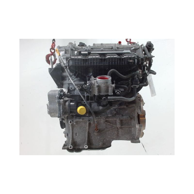 MOTEUR ESSENCE TOYOTA AURIS 1.8 Hybrid 