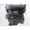MOTEUR ESSENCE TOYOTA AURIS 1.8 Hybrid 