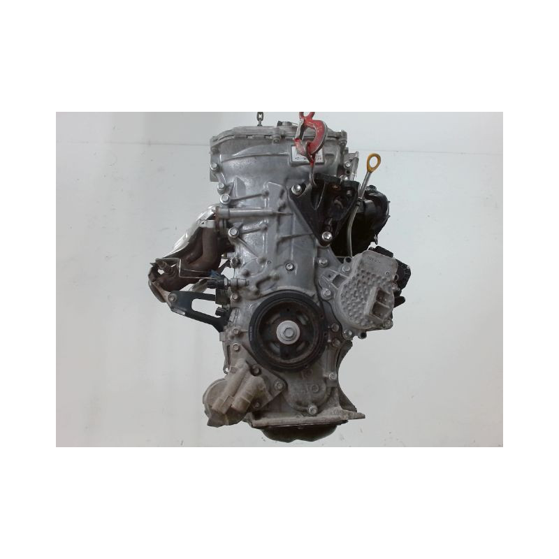 MOTEUR ESSENCE TOYOTA AURIS 1.8 Hybrid 
