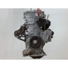 MOTEUR ESSENCE TOYOTA AURIS 1.8 Hybrid 