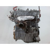 MOTEUR ESSENCE TOYOTA AURIS 1.8 Hybrid 