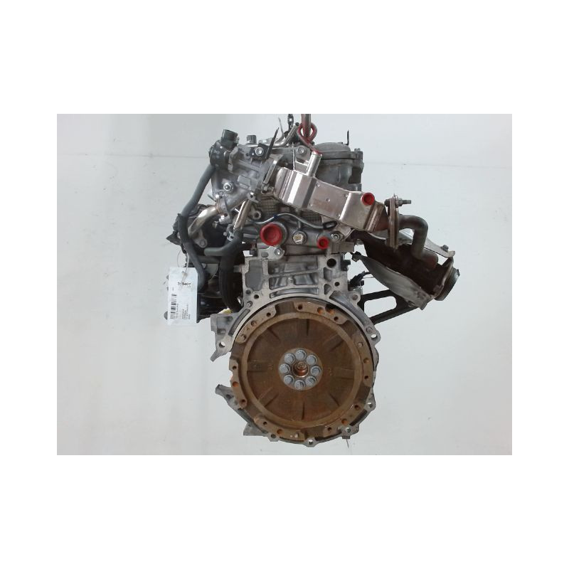 MOTEUR ESSENCE TOYOTA AURIS 1.8 Hybrid 