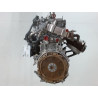 MOTEUR ESSENCE TOYOTA AURIS 1.8 Hybrid 