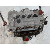 MOTEUR ESSENCE TOYOTA AURIS 1.8 Hybrid 