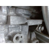 MOTEUR ESSENCE TOYOTA AURIS 1.8 Hybrid 