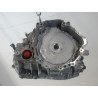 BOITE A VITESSE AUTOMATIQUE TOYOTA AURIS 1.8 Hybrid 
