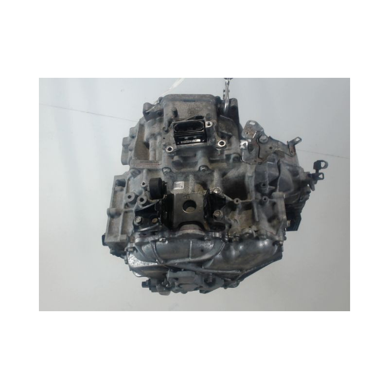 BOITE A VITESSE AUTOMATIQUE TOYOTA AURIS 1.8 Hybrid 