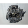 BOITE A VITESSE AUTOMATIQUE TOYOTA AURIS 1.8 Hybrid 