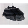 PARE-BOUE ARRIERE DROIT DACIA JOGGER