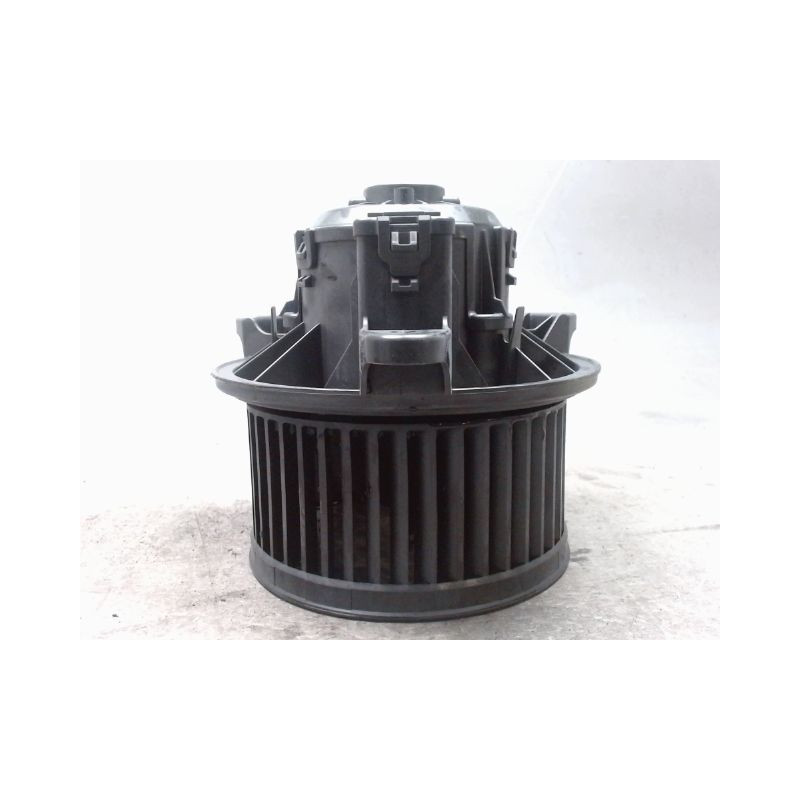 MOTEUR VENTILATEUR CHAUFFAGE FORD T.CUSTOM
