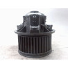 MOTEUR VENTILATEUR CHAUFFAGE FORD T.CUSTOM