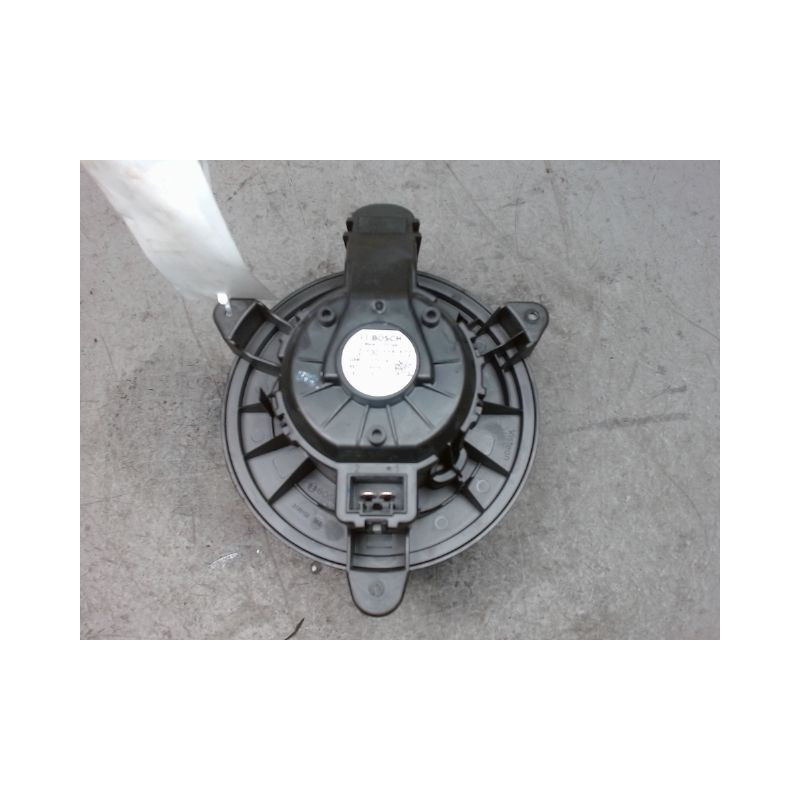 MOTEUR VENTILATEUR CHAUFFAGE FORD T.CUSTOM