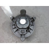 MOTEUR VENTILATEUR CHAUFFAGE FORD T.CUSTOM