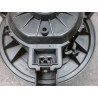 MOTEUR VENTILATEUR CHAUFFAGE FORD T.CUSTOM