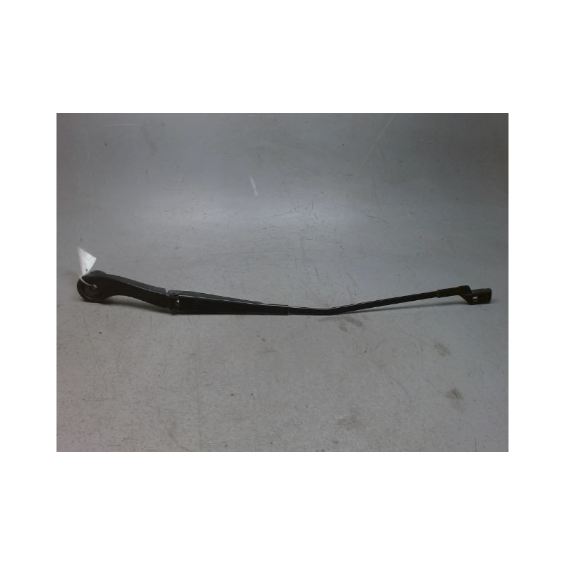 BRAS ESSUIE-GLACE AVANT GAUCHE FORD T.CUSTOM