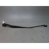 BRAS ESSUIE-GLACE AVANT GAUCHE FORD T.CUSTOM
