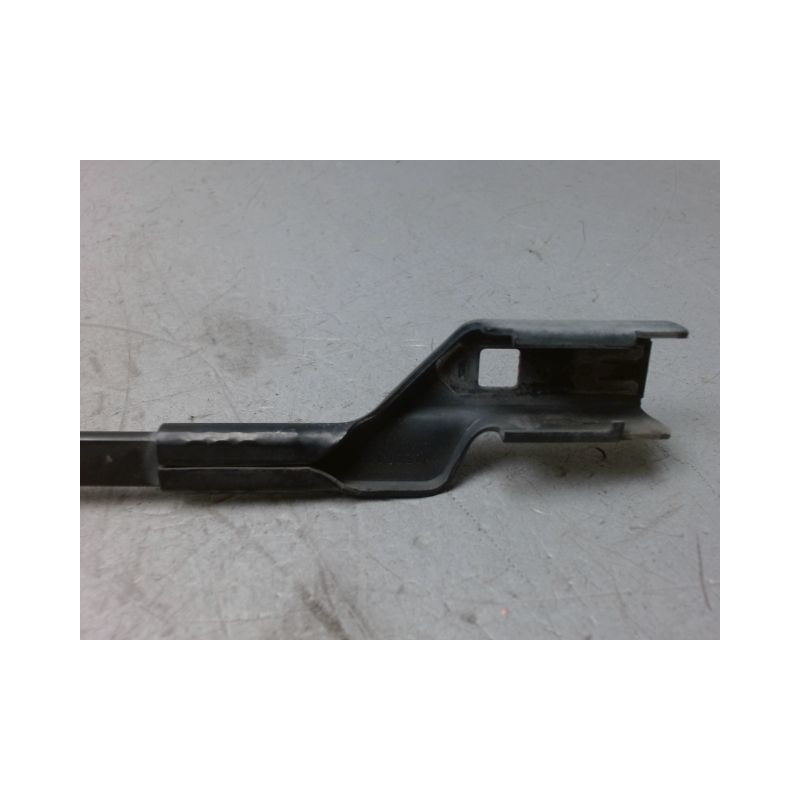 BRAS ESSUIE-GLACE AVANT GAUCHE FORD T.CUSTOM