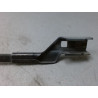 BRAS ESSUIE-GLACE AVANT GAUCHE FORD T.CUSTOM