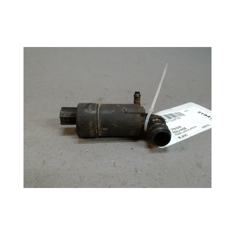 POMPE LAVE-GLACE AVANT FORD T.CUSTOM