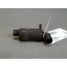 POMPE LAVE-GLACE AVANT FORD T.CUSTOM