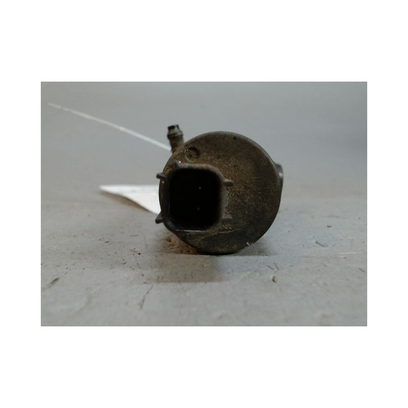 POMPE LAVE-GLACE AVANT FORD T.CUSTOM