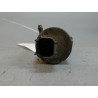 POMPE LAVE-GLACE AVANT FORD T.CUSTOM