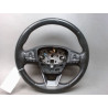 VOLANT DE DIRECTION FORD T.CUSTOM