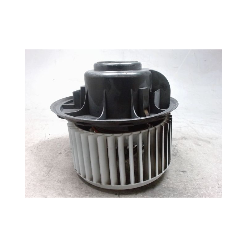 MOTEUR VENTILATEUR CHAUFFAGE ALFA ROMEO BRERA