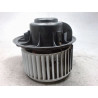 MOTEUR VENTILATEUR CHAUFFAGE ALFA ROMEO BRERA