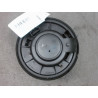 MOTEUR VENTILATEUR CHAUFFAGE ALFA ROMEO BRERA