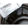 MOTEUR VENTILATEUR CHAUFFAGE ALFA ROMEO BRERA