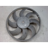 MOTEUR VENTILATEUR RADIATEUR ALFA ROMEO BRERA