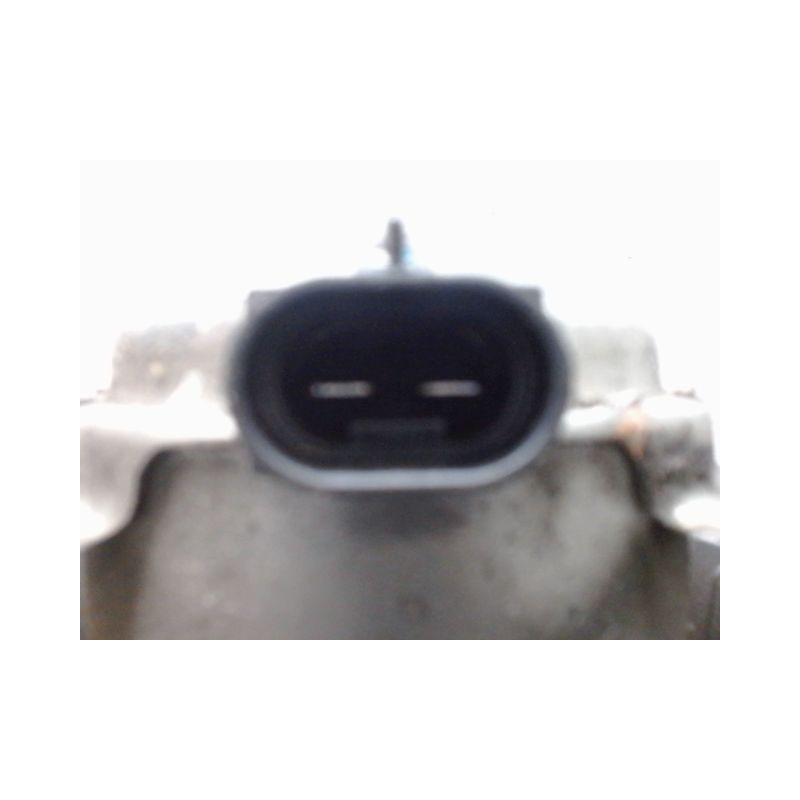 MOTEUR VENTILATEUR RADIATEUR ALFA ROMEO BRERA