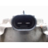 MOTEUR VENTILATEUR RADIATEUR ALFA ROMEO BRERA