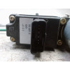 MECANISME+MOTEUR LEVE-GLACE ARRIERE GAUCHE PEUGEOT 807