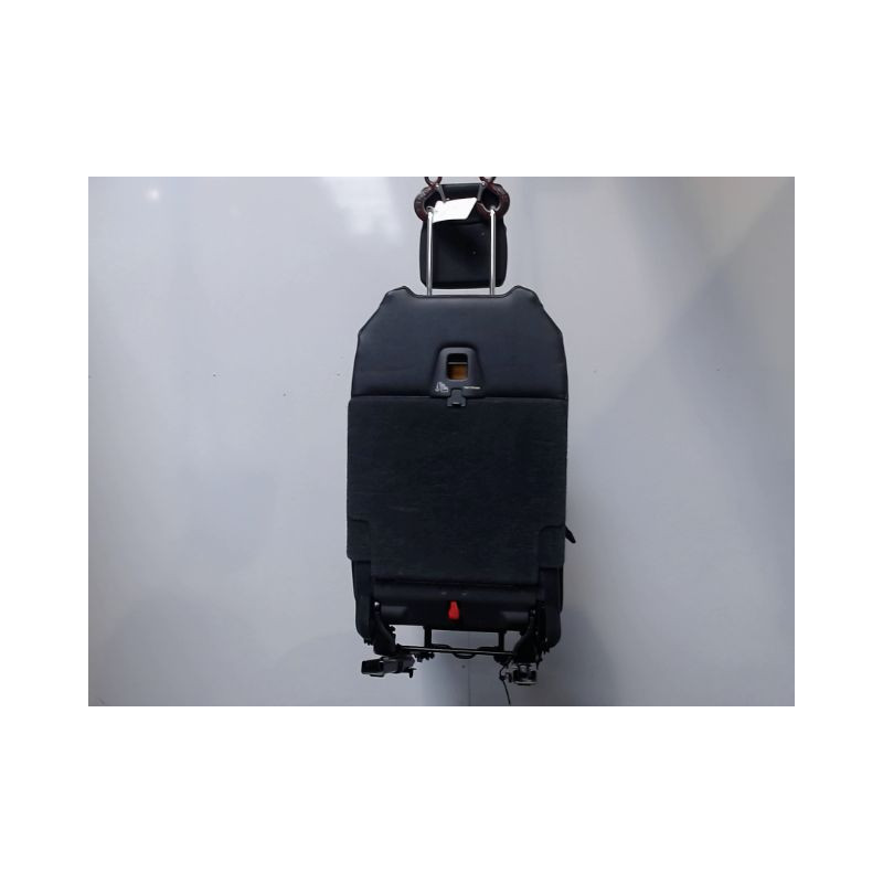 SIEGE ARRIERE CENTRAL PEUGEOT 5008