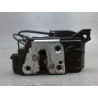 SYSTEME CONDAMNATION AVANT DROIT RENAULT MODUS 2004-2007