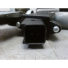 MECANISME+MOTEUR LEVE-GLACE AVANT GAUCHE OPEL MERIVA