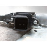 MECANISME+MOTEUR LEVE-GLACE ARRIERE DROIT OPEL MERIVA